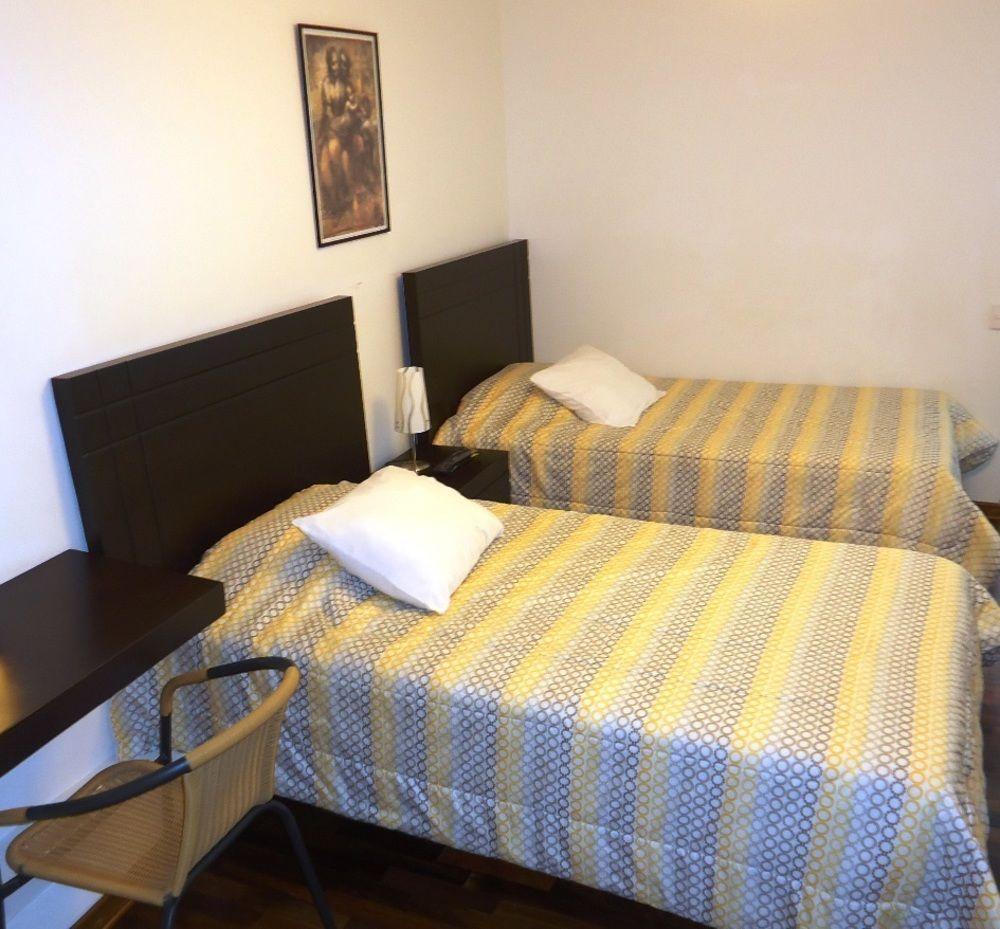 Bed & Breakfast - La Casa De Ceci Lima Extérieur photo